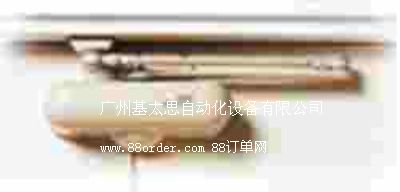 (ni)]Tʽ]T]T