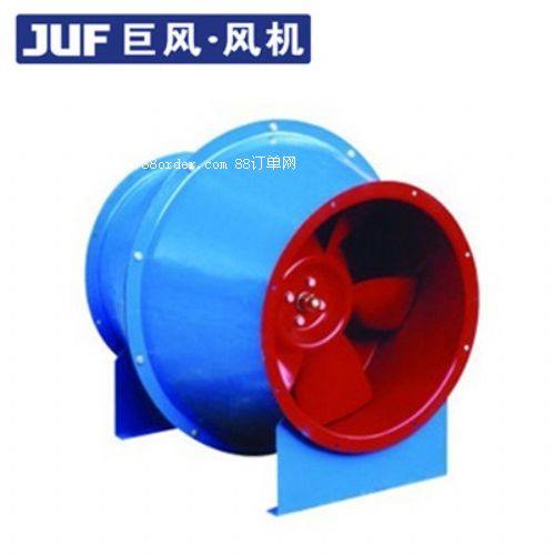 GXFSJGбL(fng)C(j)бʽͨL(fng)C(j)L(fng)C(j)