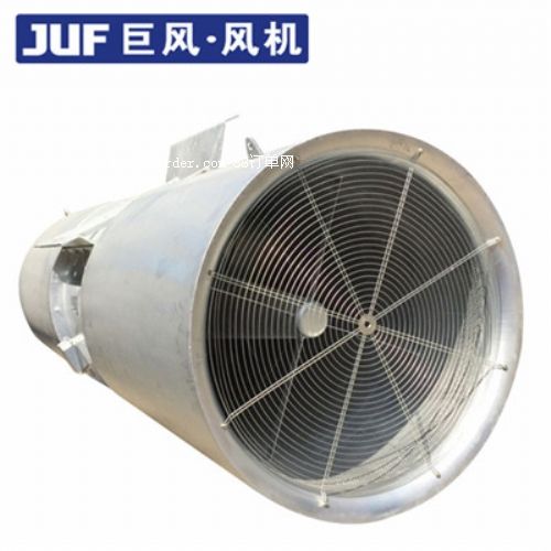SDSL(fng)C(j)L(fng)C(j)L(fng)C(j)