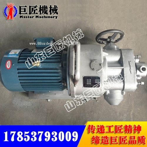 ޽ֱN(xio)KHYD140;·rʯ@ 5.5KW̽V@C(j)