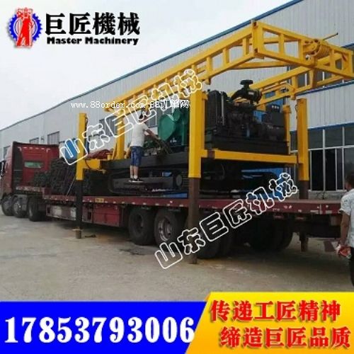 SPJ-600ĎʽĥP@C