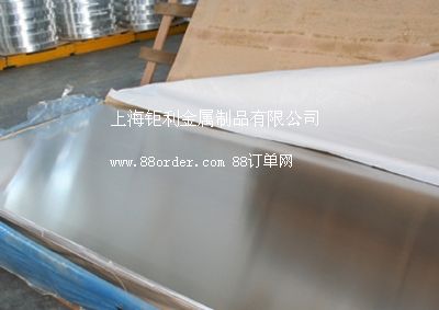 6060X彭K