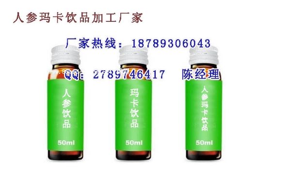 ֲN(zhun)I(y)ṩϵQS