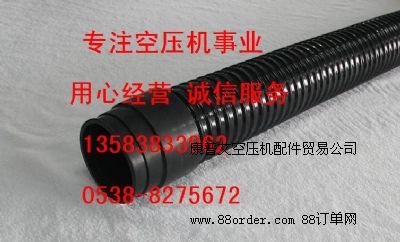 02250121-500250034-128ͷо