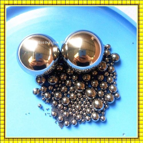 Xһ0.3mm-50.8mmP