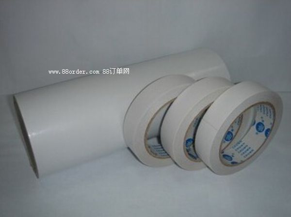 ճ޼pz (qing)޼pz