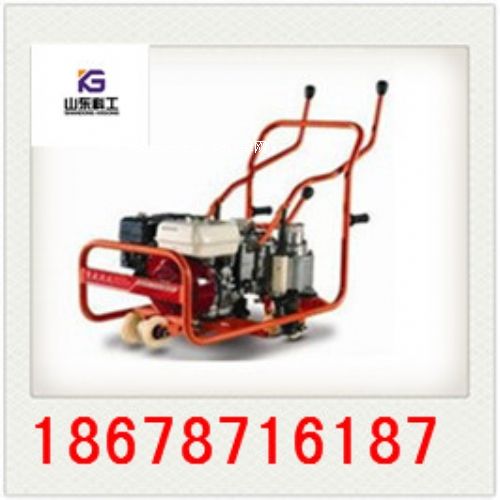 NJB-600̓(ni)ȼC(j)(dng)˨