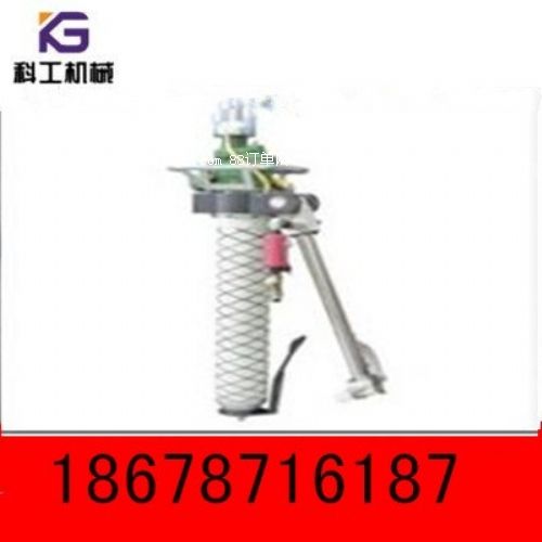 MQT130^UC(j)\MYT140/320\MYT150\C(j)