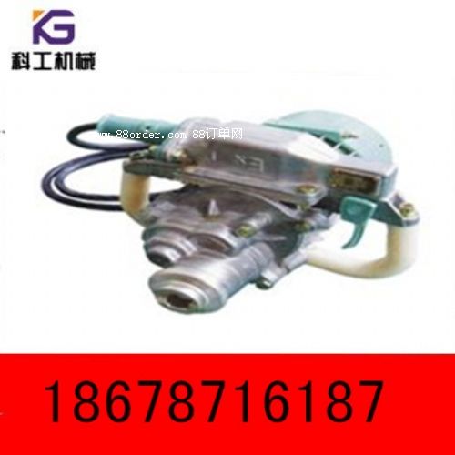 ƹa(chn)SZYM-15Tֳʽ(qing)rʯ@