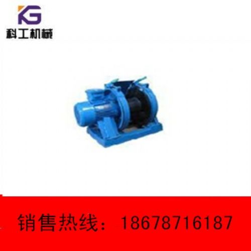 ƹa(chn)S25KW{(dio)Ƚg܇  11.4kw{(dio)Ƚg܇늙CX