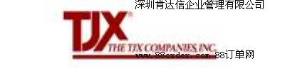 όDollar General|(zh)(yn)SӖ(xn)TJX˙(qun)(yn)S