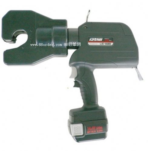 LIC-5630ʽQģәC(j)