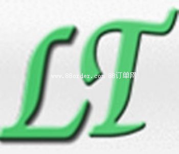 _(ki)ܘI(y)޹˾