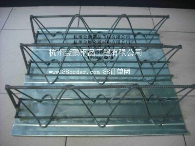 ݏSҌI(y)a(chn)䓽ǳаTD1.TD2.TD3