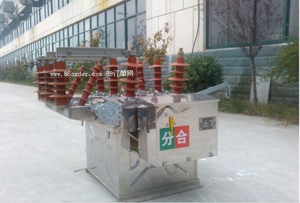 ɶ10KV·Ք·