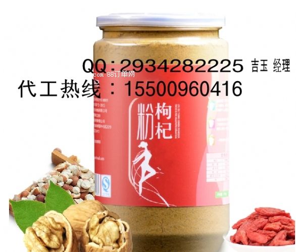 轷OEMӹ|轷NƴI(y)
