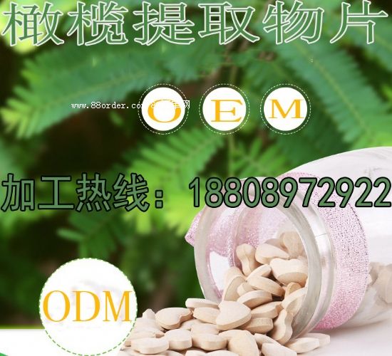 ϙȡƬOEM/ODMӹS(chng)