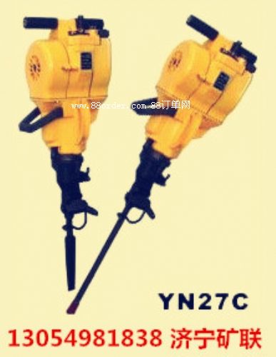 YN27C(ni)ȼʽ菎rC