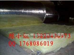12KG/50MMޚ 䓽Yޚ