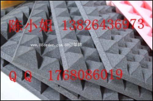 |(zh) ӰԺ(zhun)b