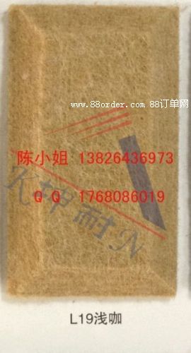 ӰԺb Ʒ|(zh)