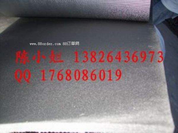 ^11MMp|p|