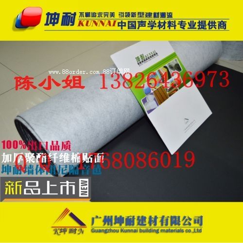 `h3.0MM(yu)|(zh)֬F(xin)؛