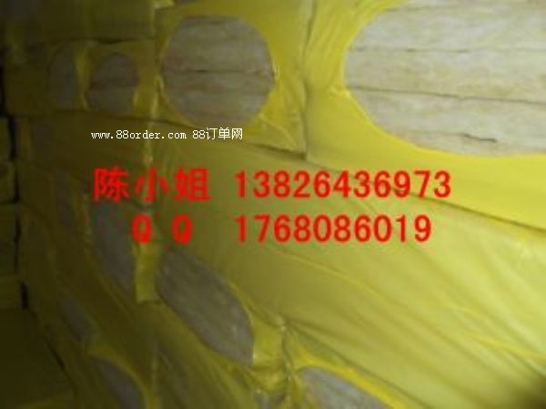 Rh80KG50MM؎rެF(xin)؛