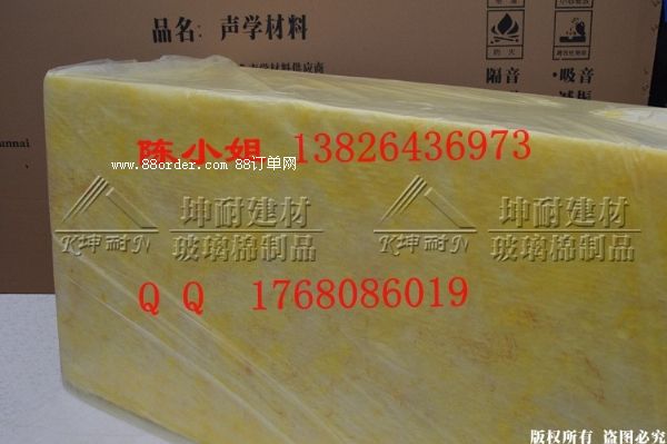 (qun)hF(xin)؛32KG50MMް