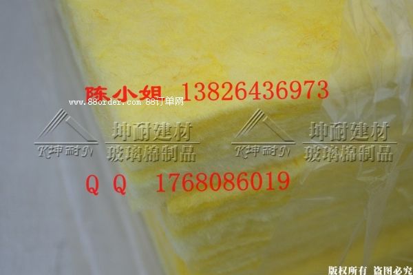ϲhF(xin)؛32KG50MMް