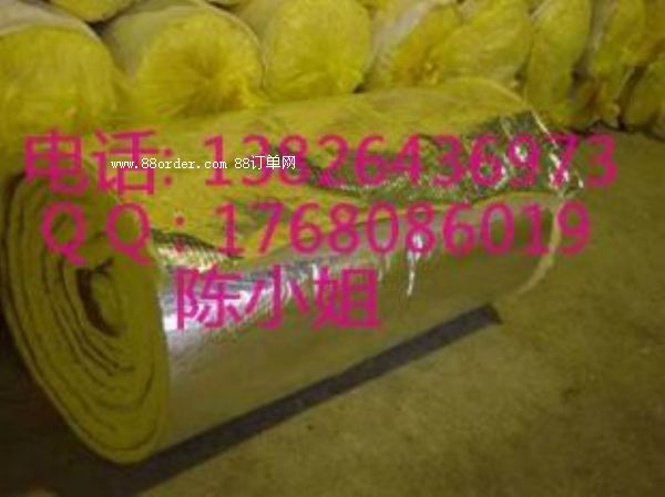 ǿhޚ 16kg50mmެF(xin)؛