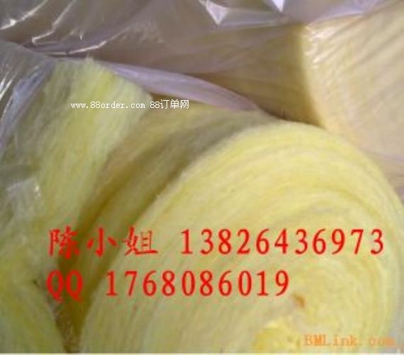 ԭhޚ 16kg50mmެF(xin)؛