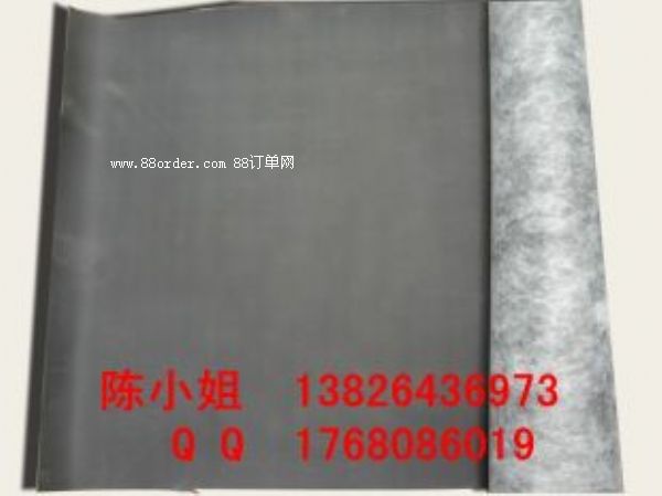 ƽꑿh1.8mm֬F(xin)؛