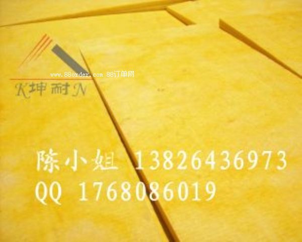 䴨hް C(j)