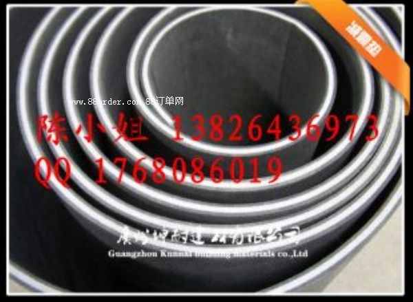 h11MMp|F(xin)؛ |