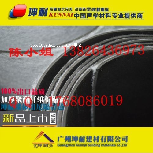 2MM֬F(xin)؛ C