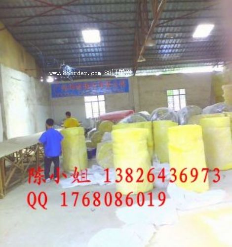 uxĲޚ֬F(xin)؛ 16KG50MM