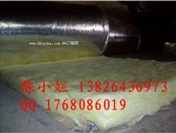 u|hxĲޚ֬F(xin)؛ 16KG50MM
