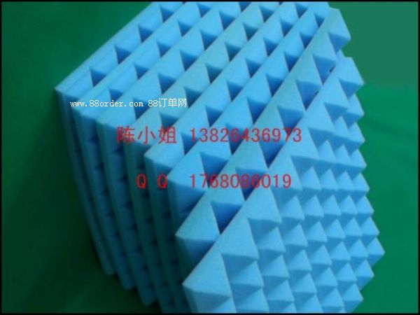 _н^(q)b