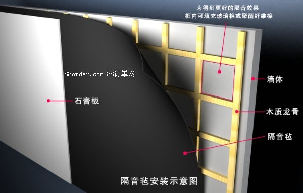 к^(q)3MM (yu)|(zh)