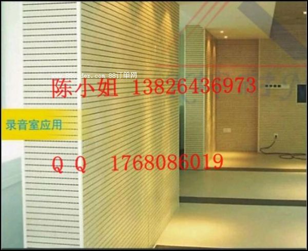 ֿh15MMľ|F(xin)؛ _ľ