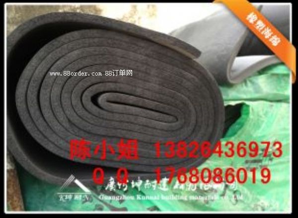 _(ti)н^(q)ܱް 25MM