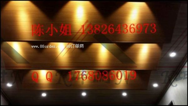 uЍɽ^(q)b _ľ|(zh)
