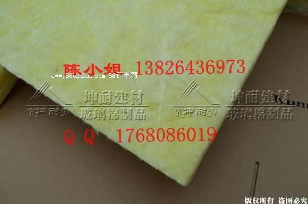 Ͽhzd5cm
