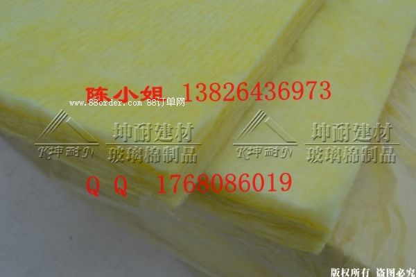 hzdwް32kg