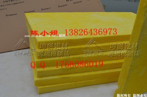 ꃿh80KGܶȲw5ָ