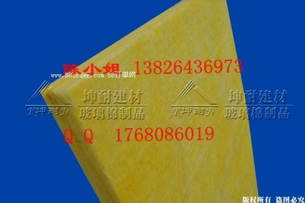 (yng)80KGܶȲw5ָ