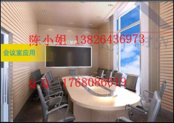޺^(q)ľ|(zh)_(ki)ľ厧