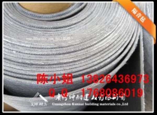 _^(q)Ļσ(ni)2.8MM