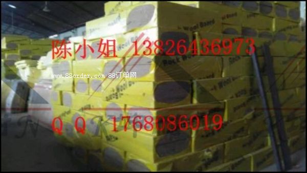 _(ki)Ўra(chn)S ӌ(zhun)I(y) ڱذ